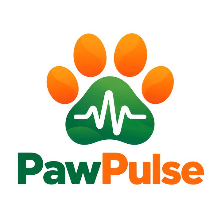 pawpulse