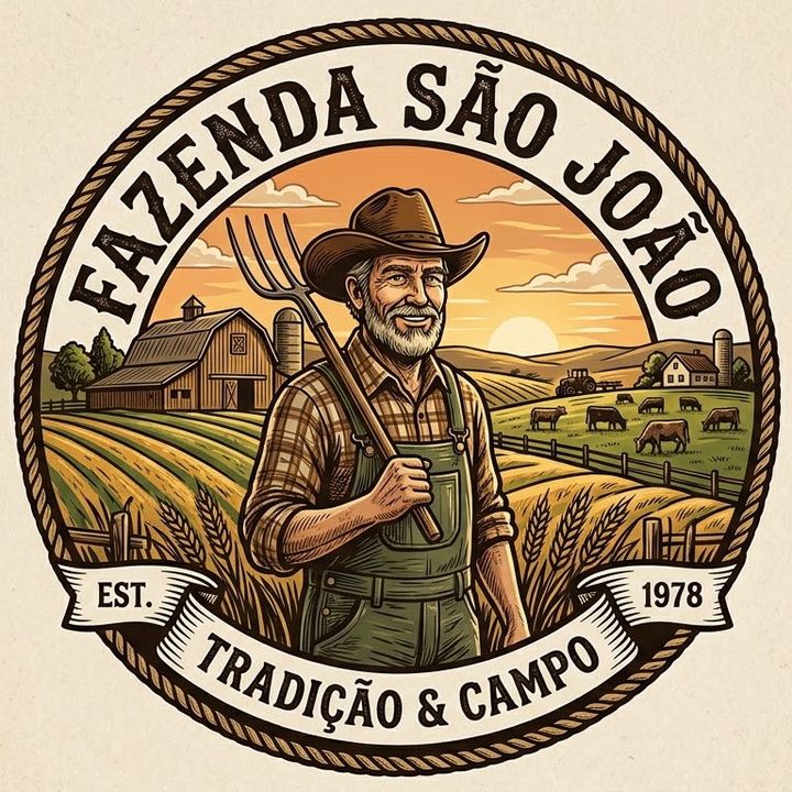 História contada