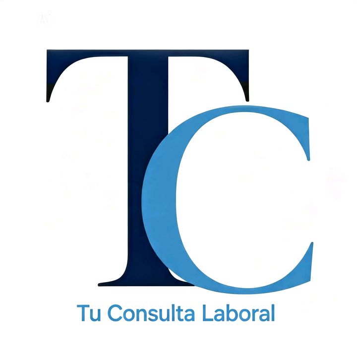@tuconsultalaboral.online