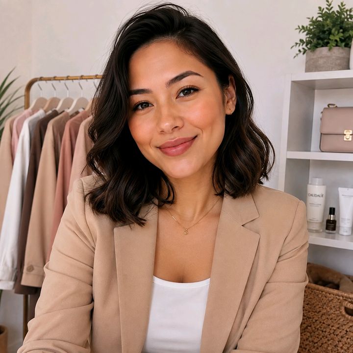lumi shop
