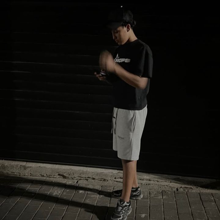 愛