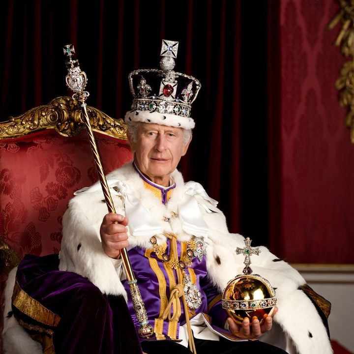 Royalty Zone