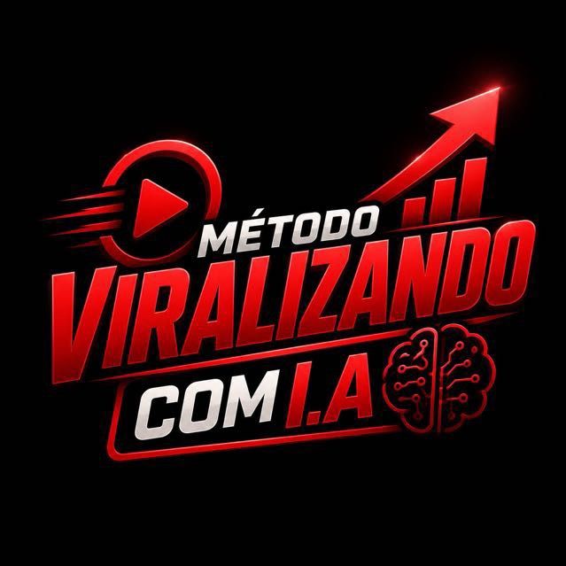 * Método Viral | IA