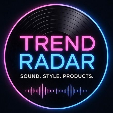 TrendRadar