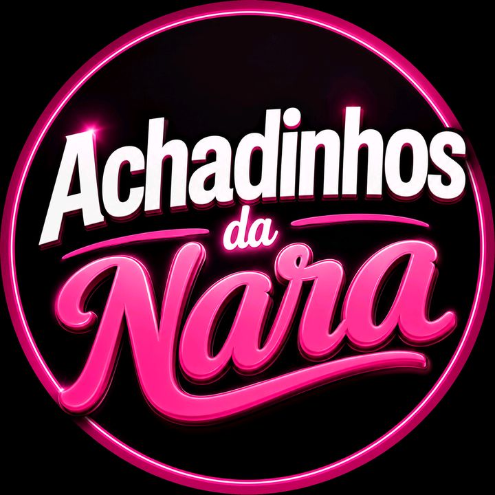 achadinhosdanara