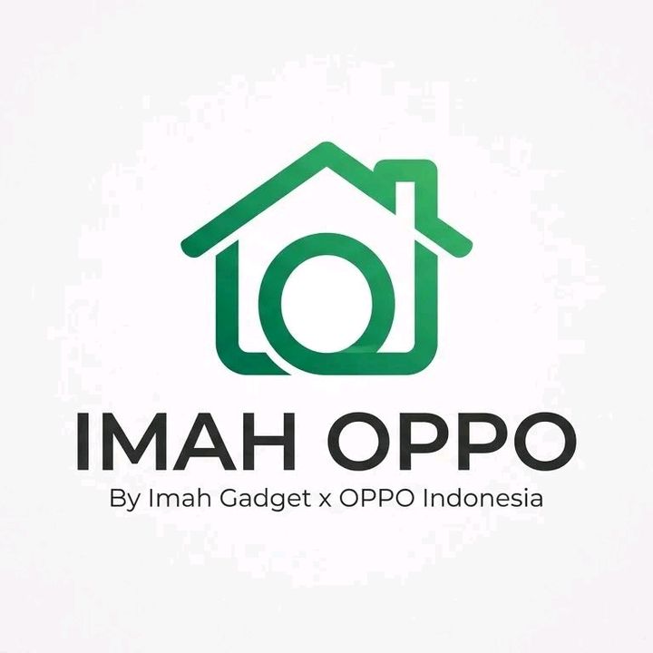 Imah Oppo
