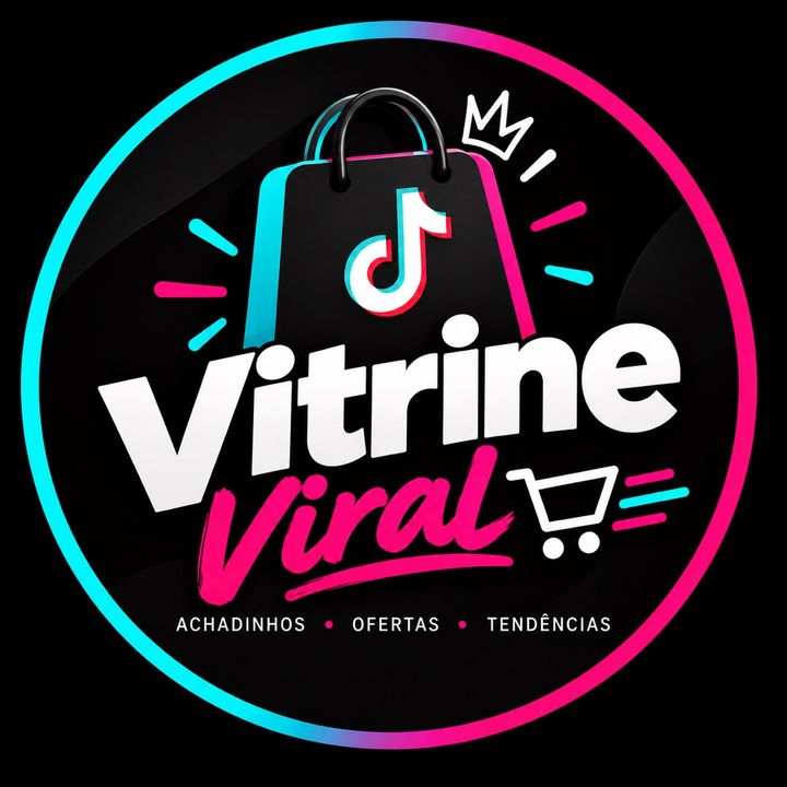 Vitrine_viral