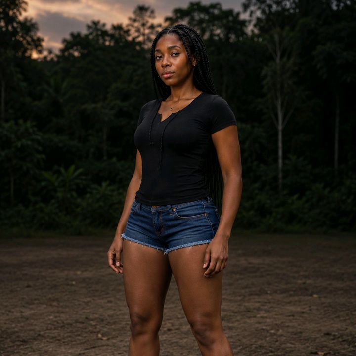 Mama Jay Ai