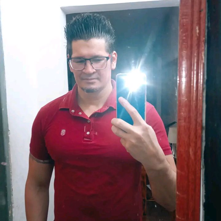 ivan.Shop.Aqui