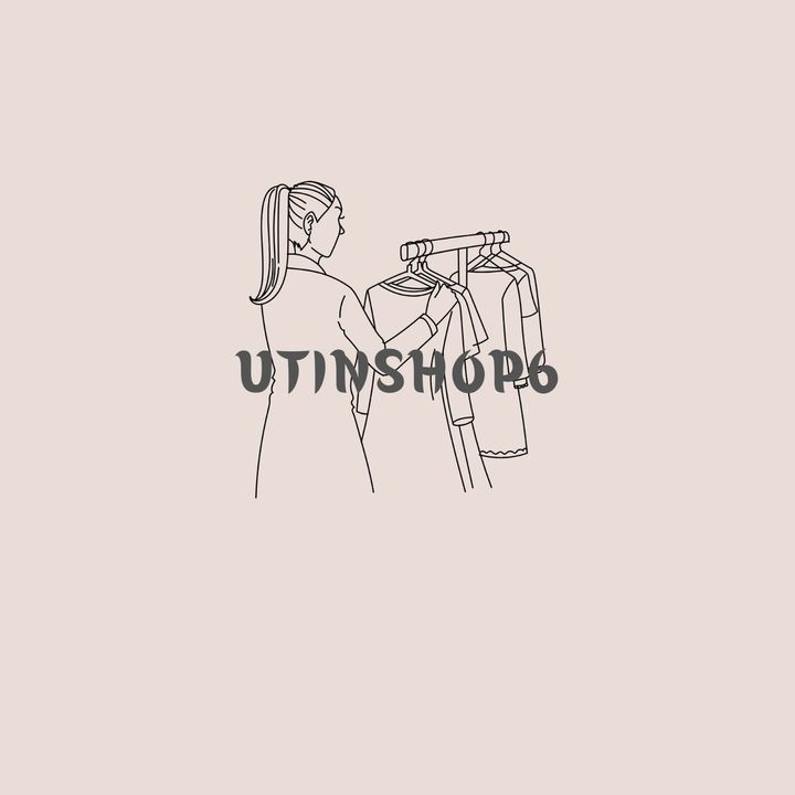 Utinshop6