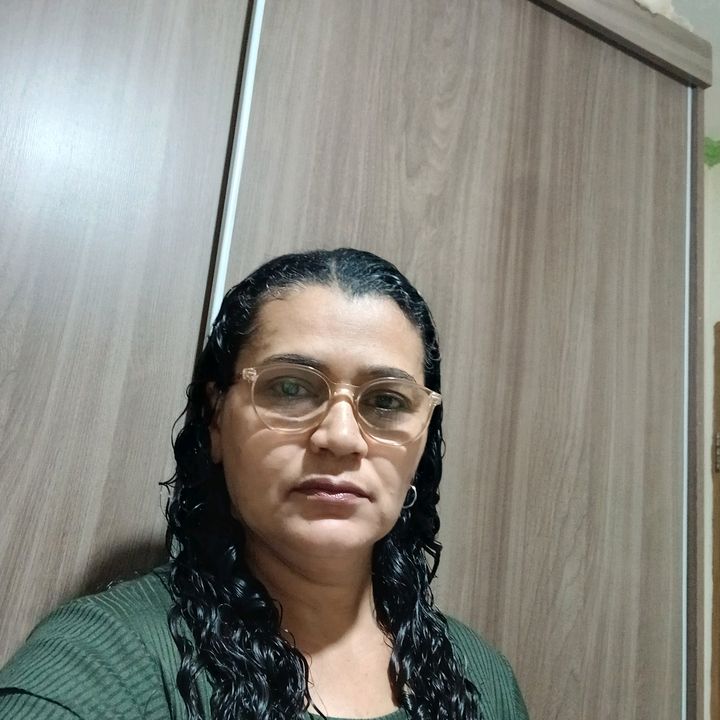 Ofélia Santos