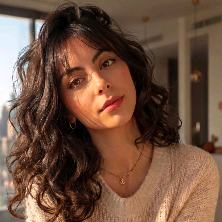 Maya Lins