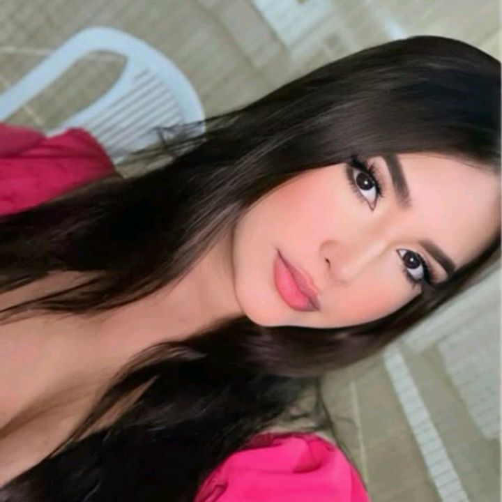 Juliana Ribeiro
