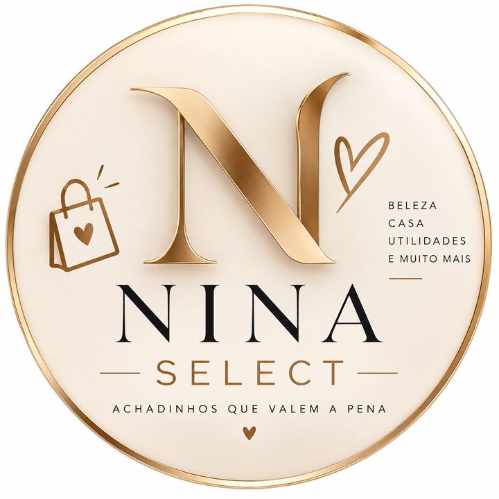 NINA SELECT