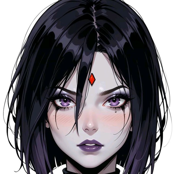 Ravena
