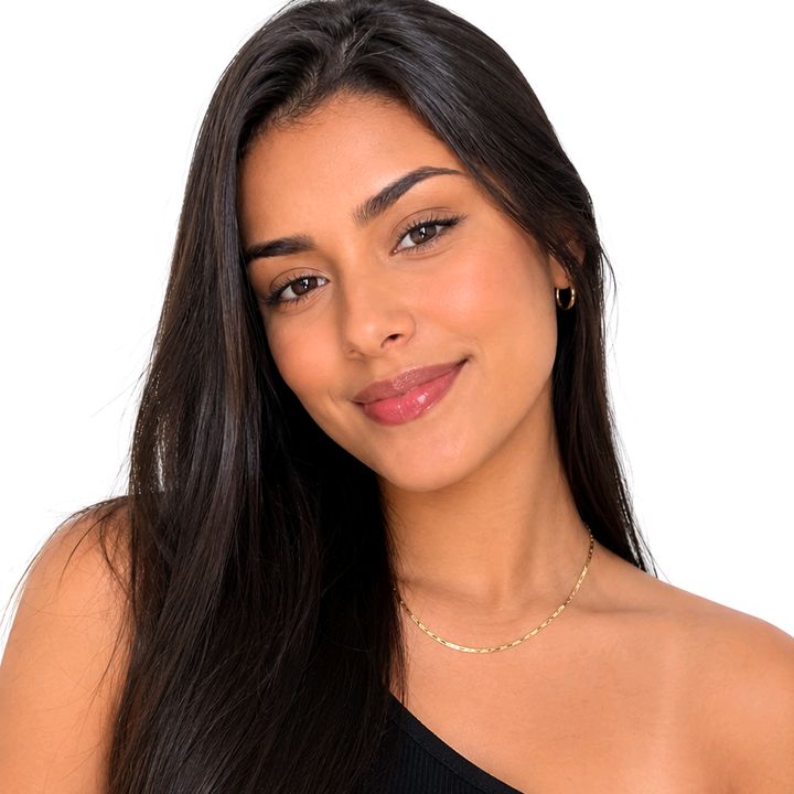 Aninha Rodrigues