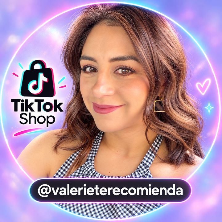 valerieterecomienda