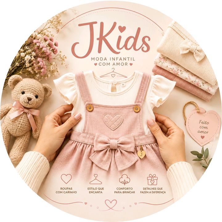 Jkids