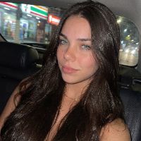 byshannonsousa