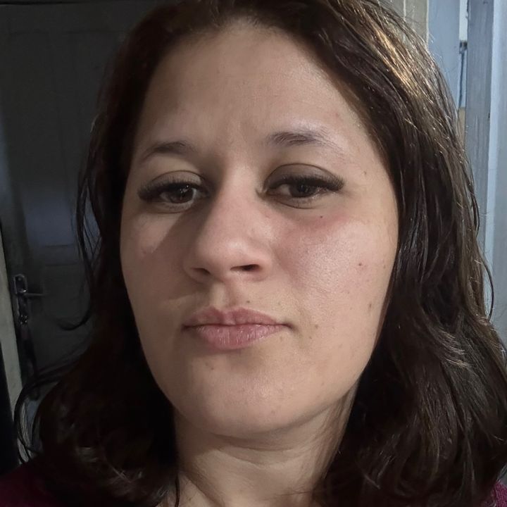 Luhcarvalho