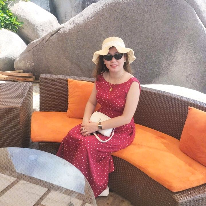 Bồ Công Anh☘️🍀