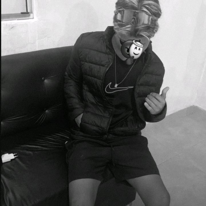 mr_gaiato