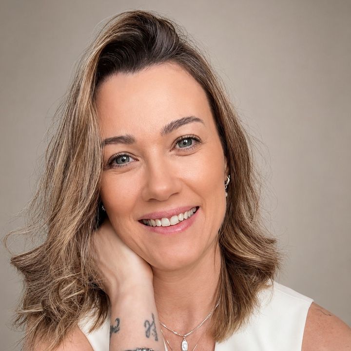 Dai Tavares