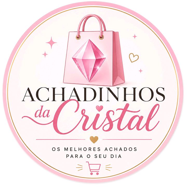 cristal