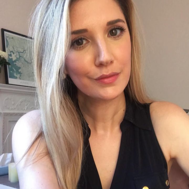 marquitta_659
