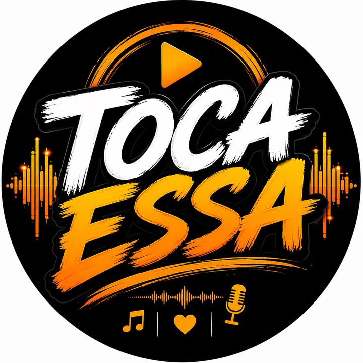 Toca essa Brasil