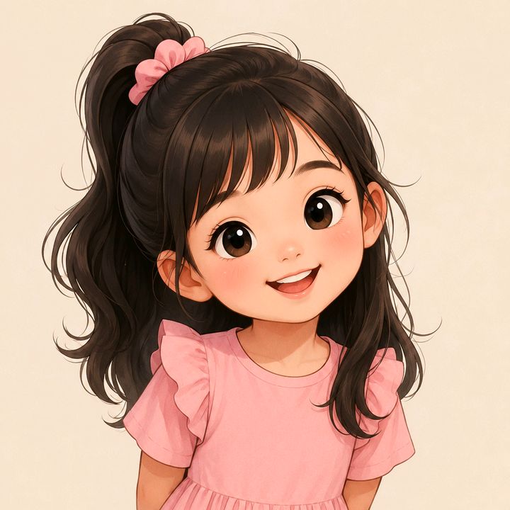 Zunairashop