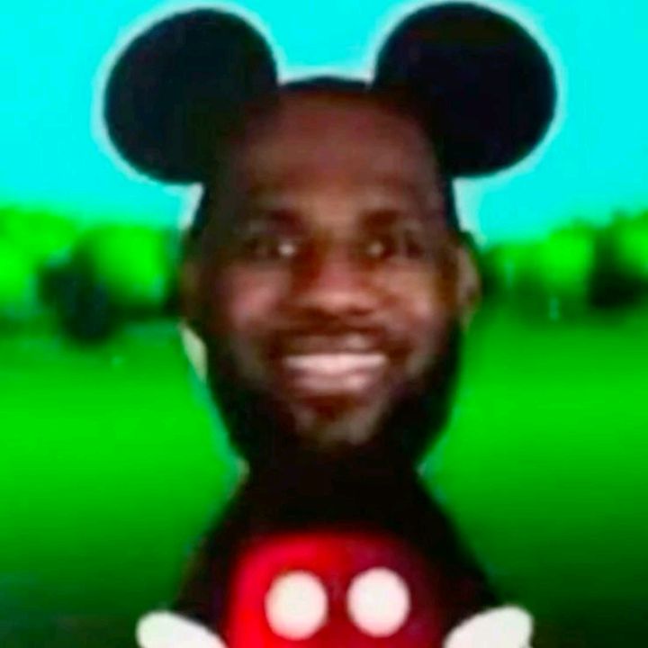 𝙇𝙚𝙤 𝙇𝘽 ☻