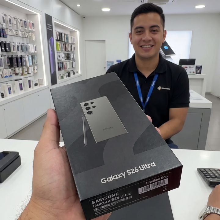 smartphonecallphone