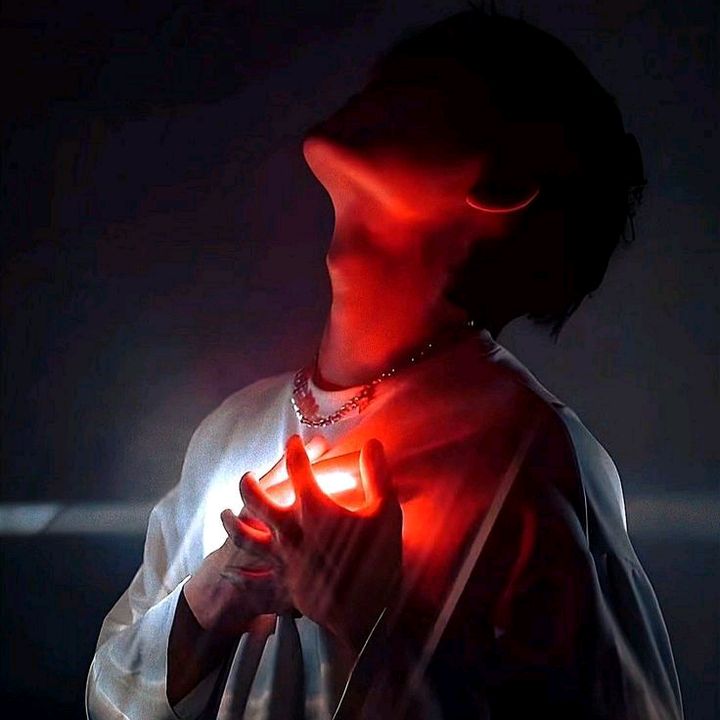 ᴅᴀʀᴅ-ᴇ-ᴅɪʟ