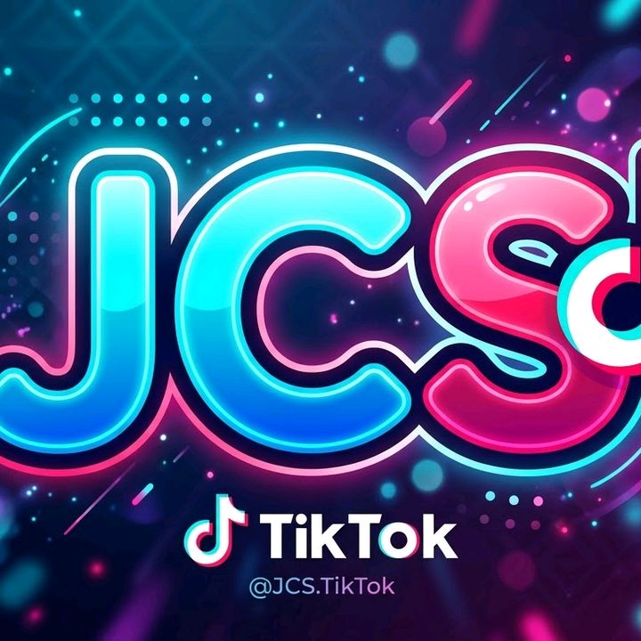 JCS Silva