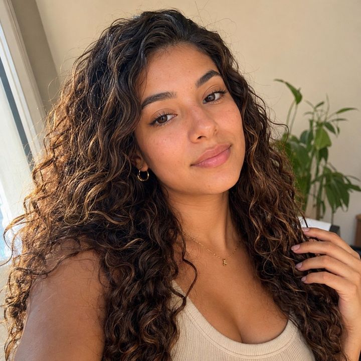 Raíssa Carvalho✨