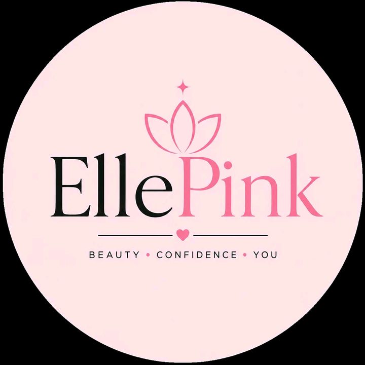 Elle Pink