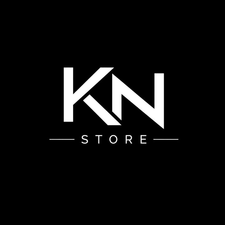 Kn Store🛍️
