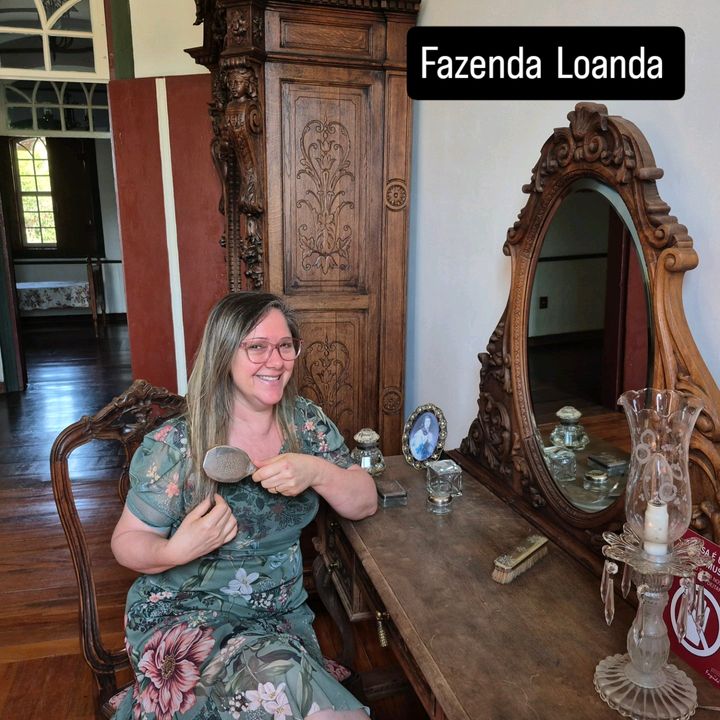 Sandra Sabino Bendazzoli