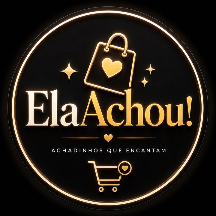 Elaachou!
