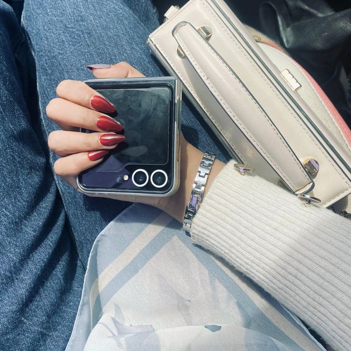 Ipohhh✨