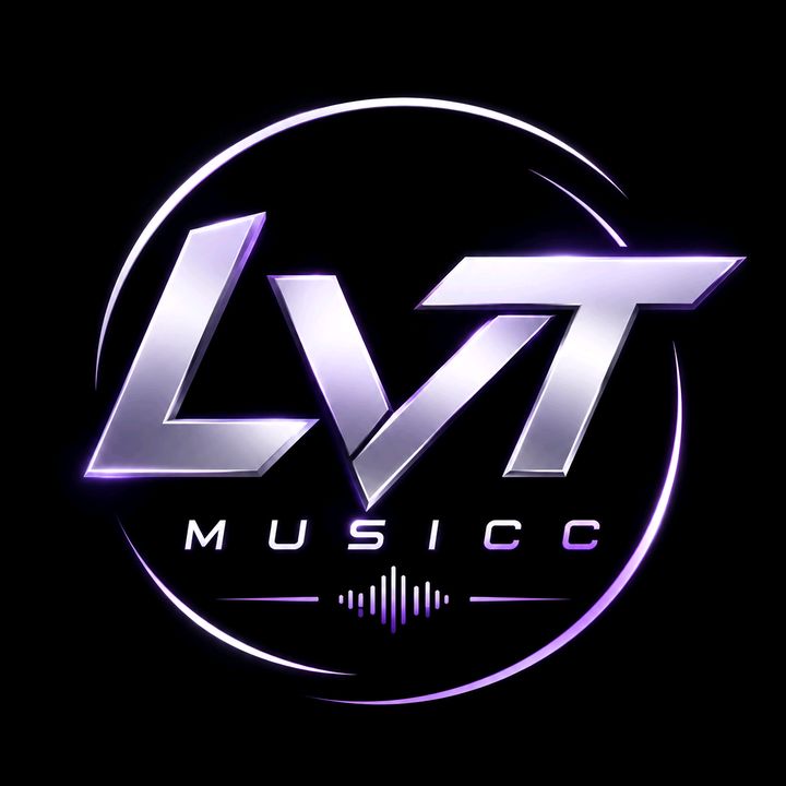 LVT MUSICC🎵