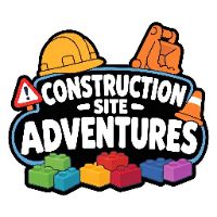 CSA Books 4 Kids