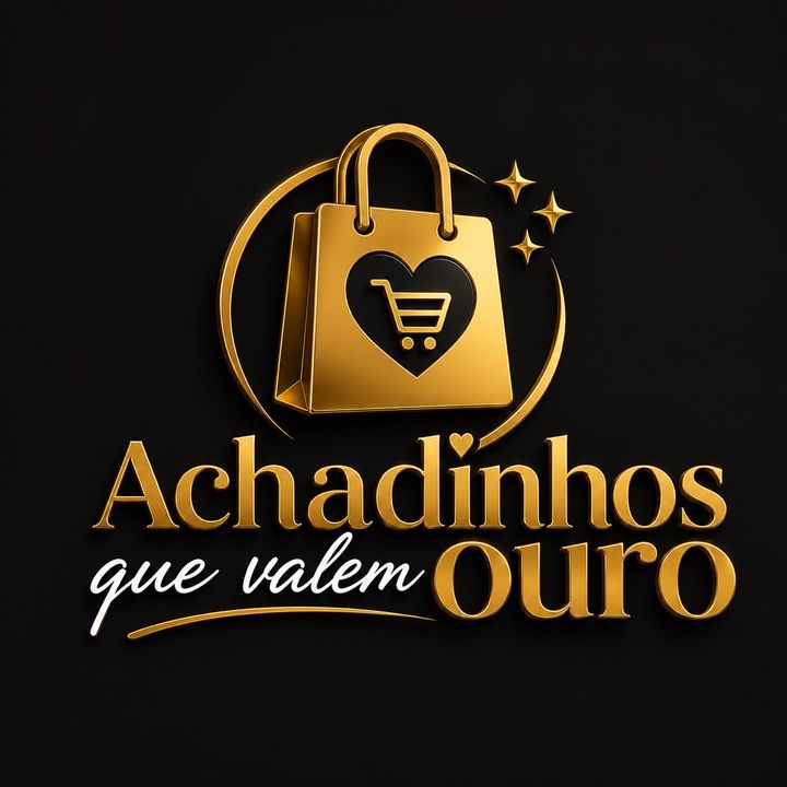 Valem Ouro