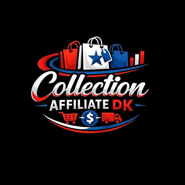 Collection Afflit dk