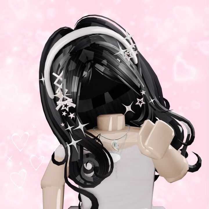..aubreelovesroblox