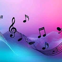 R.C.C MUSIC