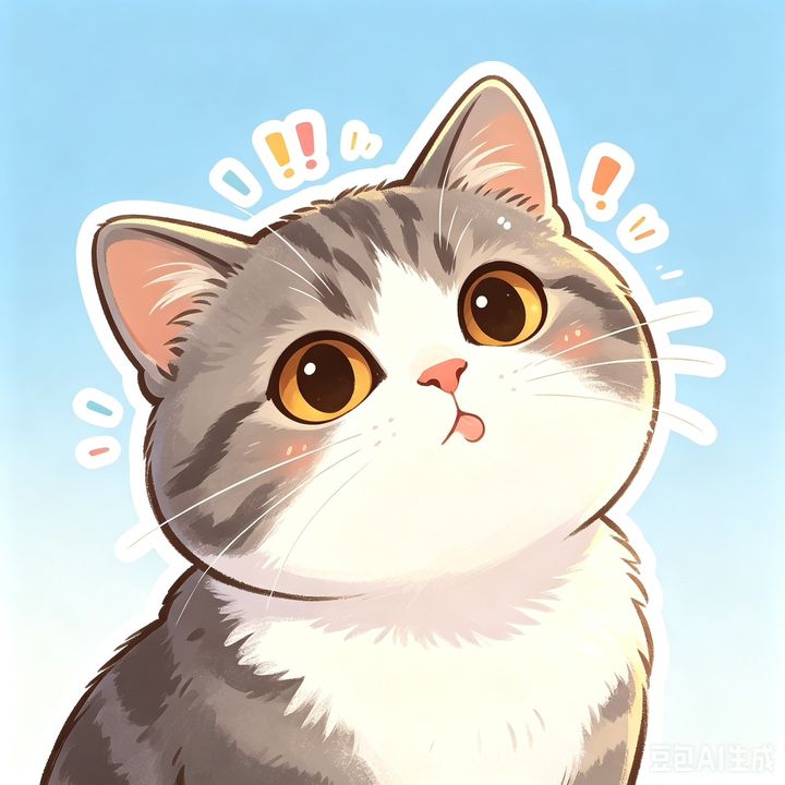 cutebunny