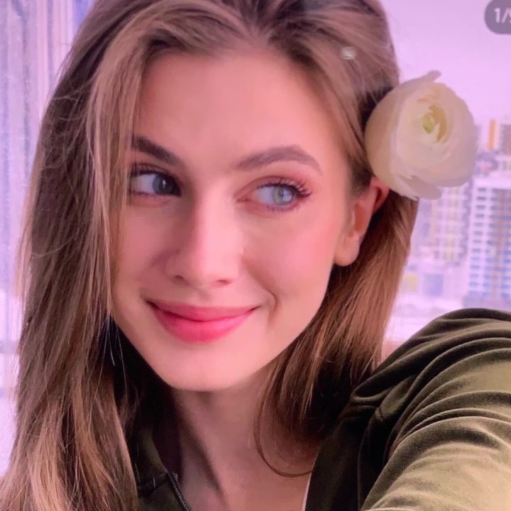 Runa
