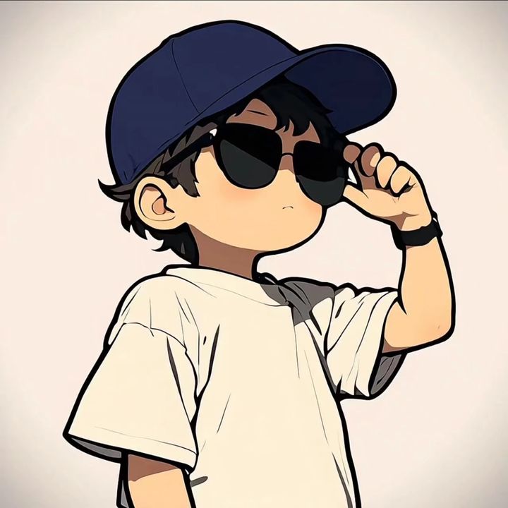 ai clip 088
